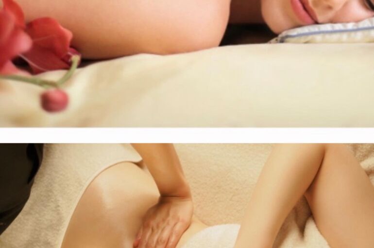 image_6483441 - 2022-02-05T132151.922