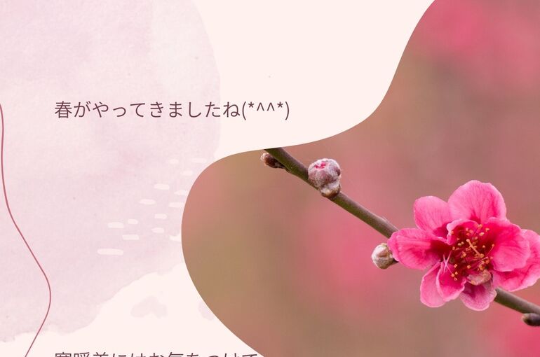 image_6483441 - 2022-03-02T135650.484