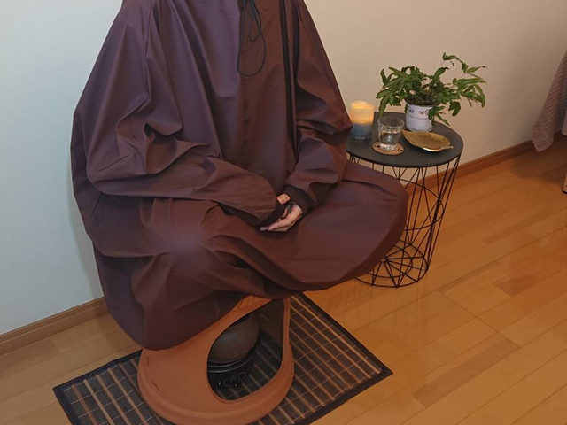 冷え改善・代謝アップ